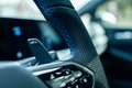 Volkswagen Golf R 2.0 TSI 4Motion ABT Akrapovic | Panorama dak | Hea Zwart - thumbnail 19