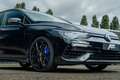 Volkswagen Golf R 2.0 TSI 4Motion ABT Akrapovic | Panorama dak | Hea Zwart - thumbnail 41