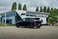 Volkswagen Golf R 2.0 TSI 4Motion ABT Akrapovic | Panorama dak | Hea Zwart - thumbnail 46
