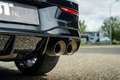 Volkswagen Golf R 2.0 TSI 4Motion ABT Akrapovic | Panorama dak | Hea Zwart - thumbnail 28