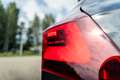 Volkswagen Golf R 2.0 TSI 4Motion ABT Akrapovic | Panorama dak | Hea Zwart - thumbnail 35