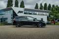 Volkswagen Golf R 2.0 TSI 4Motion ABT Akrapovic | Panorama dak | Hea Zwart - thumbnail 3