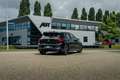 Volkswagen Golf R 2.0 TSI 4Motion ABT Akrapovic | Panorama dak | Hea Zwart - thumbnail 4