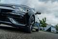 Volkswagen Golf R 2.0 TSI 4Motion ABT Akrapovic | Panorama dak | Hea Zwart - thumbnail 44