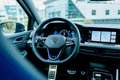 Volkswagen Golf R 2.0 TSI 4Motion ABT Akrapovic | Panorama dak | Hea Zwart - thumbnail 7