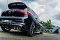 Volkswagen Golf R 2.0 TSI 4Motion ABT Akrapovic | Panorama dak | Hea Zwart - thumbnail 32
