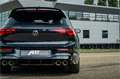 Volkswagen Golf R 2.0 TSI 4Motion ABT Akrapovic | Panorama dak | Hea Zwart - thumbnail 13