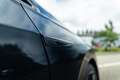 Volkswagen Golf R 2.0 TSI 4Motion ABT Akrapovic | Panorama dak | Hea Zwart - thumbnail 34