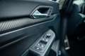 Volkswagen Golf R 2.0 TSI 4Motion ABT Akrapovic | Panorama dak | Hea Zwart - thumbnail 48