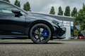 Volkswagen Golf R 2.0 TSI 4Motion ABT Akrapovic | Panorama dak | Hea Zwart - thumbnail 36