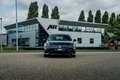 Volkswagen Golf R 2.0 TSI 4Motion ABT Akrapovic | Panorama dak | Hea Zwart - thumbnail 5