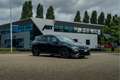 Volkswagen Golf R 2.0 TSI 4Motion ABT Akrapovic | Panorama dak | Hea Zwart - thumbnail 40