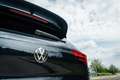 Volkswagen Golf R 2.0 TSI 4Motion ABT Akrapovic | Panorama dak | Hea Zwart - thumbnail 31
