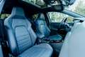 Volkswagen Golf R 2.0 TSI 4Motion ABT Akrapovic | Panorama dak | Hea Zwart - thumbnail 11