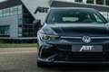 Volkswagen Golf R 2.0 TSI 4Motion ABT Akrapovic | Panorama dak | Hea Zwart - thumbnail 43