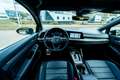 Volkswagen Golf R 2.0 TSI 4Motion ABT Akrapovic | Panorama dak | Hea Zwart - thumbnail 9