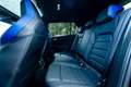 Volkswagen Golf R 2.0 TSI 4Motion ABT Akrapovic | Panorama dak | Hea Zwart - thumbnail 22