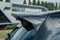 Volkswagen Golf R 2.0 TSI 4Motion ABT Akrapovic | Panorama dak | Hea Zwart - thumbnail 27
