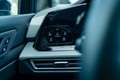 Volkswagen Golf R 2.0 TSI 4Motion ABT Akrapovic | Panorama dak | Hea Zwart - thumbnail 16