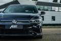 Volkswagen Golf R 2.0 TSI 4Motion ABT Akrapovic | Panorama dak | Hea Zwart - thumbnail 42