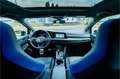 Volkswagen Golf R 2.0 TSI 4Motion ABT Akrapovic | Panorama dak | Hea Zwart - thumbnail 8