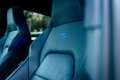 Volkswagen Golf R 2.0 TSI 4Motion ABT Akrapovic | Panorama dak | Hea Zwart - thumbnail 20