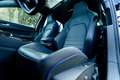 Volkswagen Golf R 2.0 TSI 4Motion ABT Akrapovic | Panorama dak | Hea Zwart - thumbnail 21