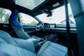 Volkswagen Golf R 2.0 TSI 4Motion ABT Akrapovic | Panorama dak | Hea Zwart - thumbnail 25