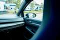 Volkswagen Golf R 2.0 TSI 4Motion ABT Akrapovic | Panorama dak | Hea Zwart - thumbnail 23