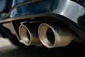Volkswagen Golf R 2.0 TSI 4Motion ABT Akrapovic | Panorama dak | Hea Zwart - thumbnail 12