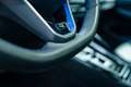Volkswagen Golf R 2.0 TSI 4Motion ABT Akrapovic | Panorama dak | Hea Zwart - thumbnail 18