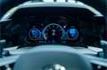 Volkswagen Golf R 2.0 TSI 4Motion ABT Akrapovic | Panorama dak | Hea Zwart - thumbnail 14