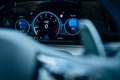 Volkswagen Golf R 2.0 TSI 4Motion ABT Akrapovic | Panorama dak | Hea Zwart - thumbnail 15