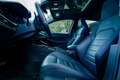 Volkswagen Golf R 2.0 TSI 4Motion ABT Akrapovic | Panorama dak | Hea Zwart - thumbnail 10
