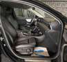 Mercedes-Benz A 180 Lim. Navi, Teilleder, Digitales Cockpit Schwarz - thumbnail 19