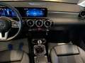 Mercedes-Benz A 180 Lim. Navi, Teilleder, Digitales Cockpit Schwarz - thumbnail 14