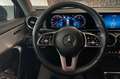 Mercedes-Benz A 180 Lim. Navi, Teilleder, Digitales Cockpit Schwarz - thumbnail 21