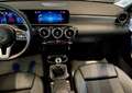 Mercedes-Benz A 180 Lim. Navi, Teilleder, Digitales Cockpit Schwarz - thumbnail 15