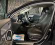 Mercedes-Benz A 180 Lim. Navi, Teilleder, Digitales Cockpit Schwarz - thumbnail 11