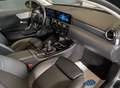 Mercedes-Benz A 180 Lim. Navi, Teilleder, Digitales Cockpit Schwarz - thumbnail 20