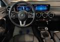 Mercedes-Benz A 180 Lim. Navi, Teilleder, Digitales Cockpit Schwarz - thumbnail 13