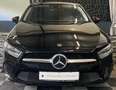 Mercedes-Benz A 180 Lim. Navi, Teilleder, Digitales Cockpit Schwarz - thumbnail 3
