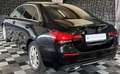 Mercedes-Benz A 180 Lim. Navi, Teilleder, Digitales Cockpit Schwarz - thumbnail 5