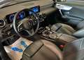 Mercedes-Benz A 180 Lim. Navi, Teilleder, Digitales Cockpit Schwarz - thumbnail 12