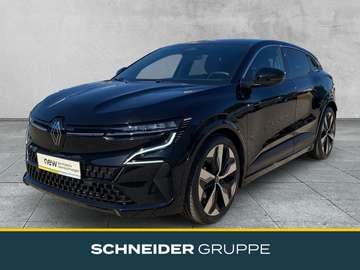 TECHNO 220 COMFORT RANGE ACC+KLIMA
