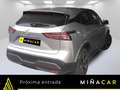 Nissan Qashqai 1.3 DIG-T mHEV 12V N-Connecta 4x2 103kW Grijs - thumbnail 2