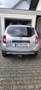 Dacia Duster Prestige 4x2 TÜV 9/26 - thumbnail 3