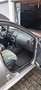Dacia Duster Prestige 4x2 TÜV 9/26 - thumbnail 9