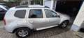 Dacia Duster Prestige 4x2 TÜV 9/26 - thumbnail 7