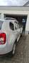 Dacia Duster Prestige 4x2 TÜV 9/26 - thumbnail 6